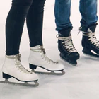 Art Jennings Speed Skating Oval