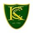Knockharley Cricket Club Tournament