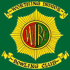 Worthing Indoor Bowls Club