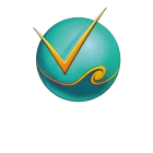 Nautical Center Paul Vatine