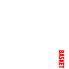 GCOB Basket