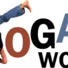 Yogaworx