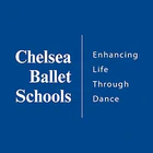 Chelsea Ballet School