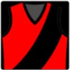 Jamestown Peterborough Football and Netball Club
