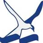 Noarlunga Master Swimmers