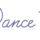 Art ' Dance Studio