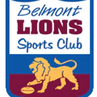 Belmont Lions Sports Club @ Elite Training Centre Oval