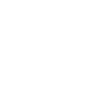 Starr Gymnastics & Parkour