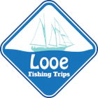Looe Fishing Trips