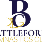 Battleford Gymnastics Club