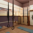 DIVA Yoga Studio - R.A Puram