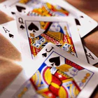 Learn to Play Bridge
