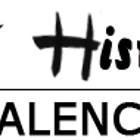 Dojo Historical Valence