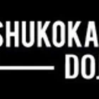 SHUKOKAI KARATE CLYDE