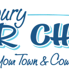 Thornbury Clear Choice - Your Town and Country Pool and Spa Store