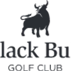 Black Bull Golf Course
