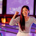 Zone Bowling Garden City
