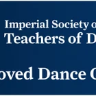Pre Syllabus Dance Classes