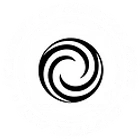 Academy of Martial Arts NZ Papatoetoe