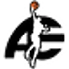 AthElite Basketball Academy