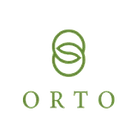 ORTO