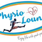 Physio Lounge - Advanced Physiotherapy Centre & Physiotherapist at Home
