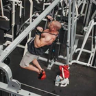 Achilles Gym
