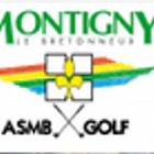 ASMB GOLF