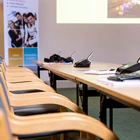 Congleton Paddling Pool