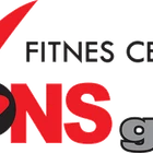 Vons Gym