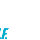 Big Swing Golf Indoor Golf Simulators