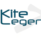 Kite Légende Kitesurf & Wingfoil