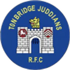 Tonbridge Juddians Rugby Football Club