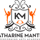 Katharine Mantle Performing Arts Academy