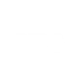 Autumn Dodgeball (Indoor) Braddon [Thu] League