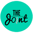 The Joint Physiotherapy & Allied Health