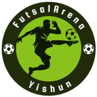FutsalArena @ Yishun