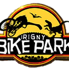 Bike Park d’Irigny