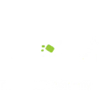 Premier Martial Arts and Fitness
