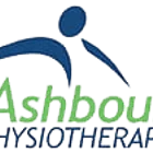 Ashbourne Physiotherapy Clinic