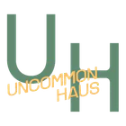 Uncommon Haus