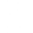 Lulworth Equestrian Centre