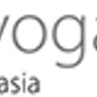 Yin Yoga in Asia