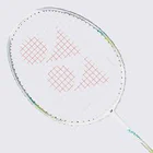 Smashminton