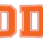 Dek Hockey Saint Hubert