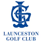 Tennis at Killara Golf Club