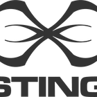 Bulldog Boxing Academy