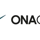 Ona Golf Académie