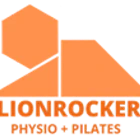 Lion Rocker Physio and Pilates Canning Vale