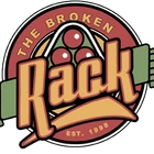 Broken Rack Billiards